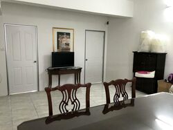 Lorong 24 Geylang (D14), Apartment #474441641